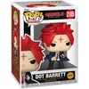 image:imageFunko POP Animation Mashle  Dot with Chase