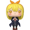 image:imageFunko POP Animation Mashle  Lemon