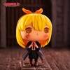 image:imageFunko POP Animation Mashle  Lemon