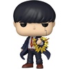 image:imageFunko POP Animation Mashle  Mash