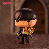image:imageFunko POP Animation Mashle  Mash