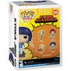image:imageFunko POP Animation My Hero Academia  Kyouka Jiro  Hero League Baseball