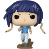 image:imageFunko POP Animation My Hero Academia  Kyouka Jiro  Hero League Baseball