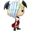 image:imageFunko POP Animation My Hero Academia MHA  Ryukyu in Hero CostumeStandard