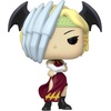 image:imageFunko POP Animation My Hero Academia MHA  Ryukyu in Hero CostumeStandard