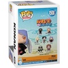 image:imageFunko POP Animation Naruto  Konan