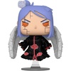 image:imageFunko POP Animation Naruto  Konan