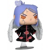 image:imageFunko POP Animation Naruto  Konan