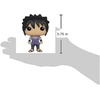 image:imageFunko POP Animation Naruto  Sasuke Uchiha