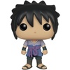 image:imageFunko POP Animation Naruto  Sasuke Uchiha