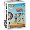 image:imageFunko POP Animation Naruto Shippuden  Rin Nohara