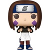 image:imageFunko POP Animation Naruto Shippuden  Rin Nohara