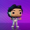 image:imageFunko POP Animation Netflix Netflix Kpop Demon Hunters  Bobby