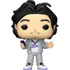 image:imageFunko POP Animation Netflix Netflix Kpop Demon Hunters  Bobby