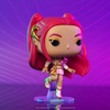 image:imageFunko POP Animation Netflix Netflix Kpop Demon Hunters  Mira