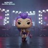 image:imageFunko POP Animation Netflix Netflix Kpop Demon Hunters  Rumi
