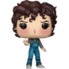 image:imageFunko POP Animation Netflix Stranger Things Tales from 85  Eleven