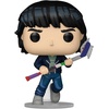 image:imageFunko POP Animation Netflix Stranger Things Tales from 85  Mike