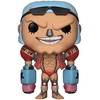 image:imageFunko POP Animation One Piece  FrankyMulticolour
