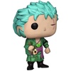 image:imageFunko POP Animation One Piece  Roronoa Zoro
