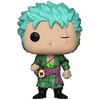 image:imageFunko POP Animation One Piece  Roronoa Zoro