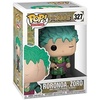 image:imageFunko POP Animation One Piece  Roronoa Zoro