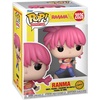 image:imageFunko POP Animation Ranma 12  Ranma  1 in 6 Chance of Rare Chase