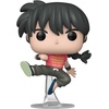 image:imageFunko POP Animation Ranma 12  Ranma  1 in 6 Chance of Rare Chase