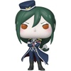 image:imageFunko POP Animation ReZero  Crusch