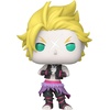image:imageFunko POP Animation ReZero  Garfiel
