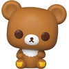 image:imageFunko POP Animation Rilakkuma  Chairoikoguma