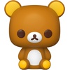 image:imageFunko POP Animation Rilakkuma  Rilakkuma