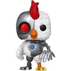 image:imageFunko POP Animation Robot Chicken