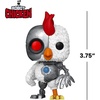 image:imageFunko POP Animation Robot Chicken