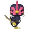 image:imageFunko POP Animation Rooster Fighter  Elizabeth