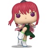 image:imageFunko POP Animation Sakamoto Days  Lu Shaotang