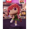 image:imageFunko POP Animation Sakamoto Days  Lu Shaotang