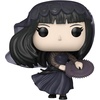 image:imageFunko POP Animation Sakamoto Days  Osaragi