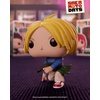 image:imageFunko POP Animation Sakamoto Days  Shin
