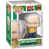 image:imageFunko POP Animation Sakamoto Days  Taro  1 in 6 Chance of Rare Chase
