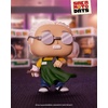 image:imageFunko POP Animation Sakamoto Days  Taro  1 in 6 Chance of Rare Chase