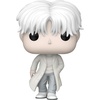 image:imageFunko POP Animation Sakamoto Days  X