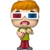 image:imageFunko POP Animation Scooby Doo  Shaggy Rogers