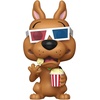 image:imageFunko POP Animation Scooby Doo