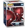 image:imageFunko POP Animation Solo Leveling  Igris  1 in 6 Chance of Rare Chase
