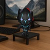 image:imageFunko POP Animation Solo Leveling  Igris  1 in 6 Chance of Rare Chase
