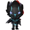 image:imageFunko POP Animation Solo Leveling  Igris  1 in 6 Chance of Rare Chase