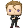 image:imageFunko POP Animation Solo Leveling  Woo Jinchul