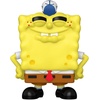 image:imageFunko POP Animation Spongebob Squarepants  Spongebob