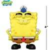 image:imageFunko POP Animation Spongebob Squarepants  Spongebob
